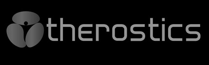 Therostics Device mark 3673451 Trademark