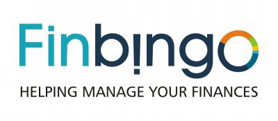 Finbingo Helping Manage Your Finances Device mark 3673455 Trademark