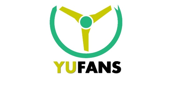 Yufans Device mark 3673456 Trademark