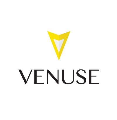 Venuse Device mark 3673459 Trademark