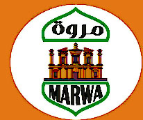 Marwa Device mark 3673462 Trademark