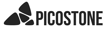 Picostone Device mark 3673547 Trademark