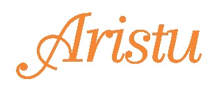 Aristu Device mark 3673593 Trademark