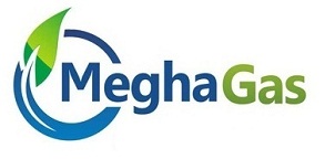 Megha Gas Device mark 3673613 Trademark