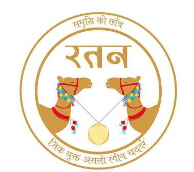 Ratan Device mark 3673731 Trademark