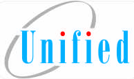 Unified Device mark 3673782 Trademark