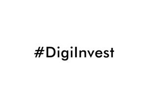 #digiinvest Device mark 3673823 Trademark