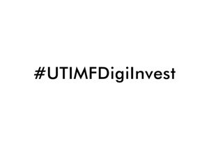 #utimf Digiinvest Device mark 3673824 Trademark