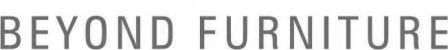 Beyond Furniture Device mark 3673870 Trademark