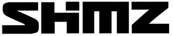 Shimz (logo) Device mark 2458508 Trademark