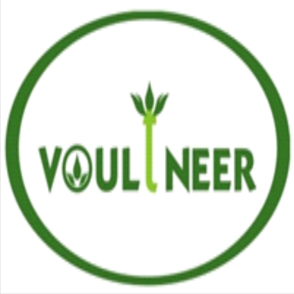 Voultneer Device mark 3673993 Trademark