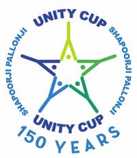 Unity Cup With Device Device mark 3674145 Trademark