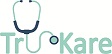 Trukare Device mark 3674224 Trademark
