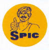 Spic Device mark 3674303 Trademark