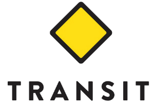 Transit Device mark 3674915 Trademark