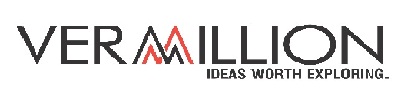 Vermmillion Ideas Worth Exploring. Device mark 3675053 Trademark