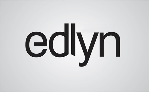 Edlyn Device mark 3675505 Trademark