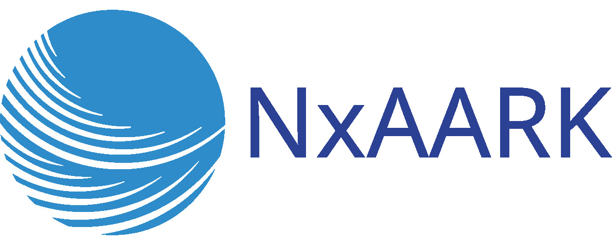 Nxaark Device mark 3675530 Trademark