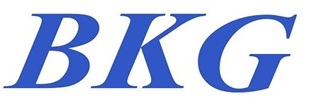 Bkg Device mark 3675550 Trademark