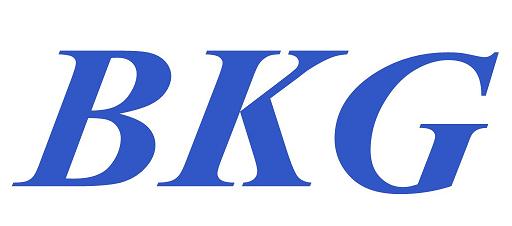 Bkg Device mark 3675553 Trademark