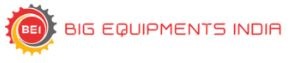 Big Equipments India Device mark 3675661 Trademark