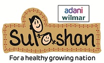Adani Wilmar Suposhan Device mark 3675812 Trademark