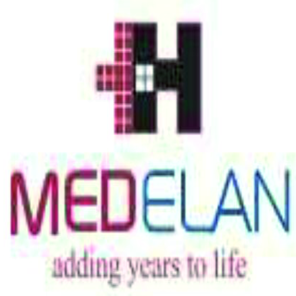 Medelan Device mark 3675858 Trademark