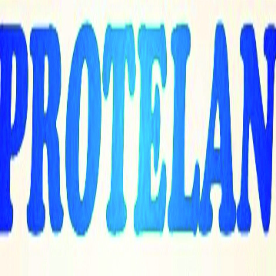 Protelan Device mark 3675859 Trademark
