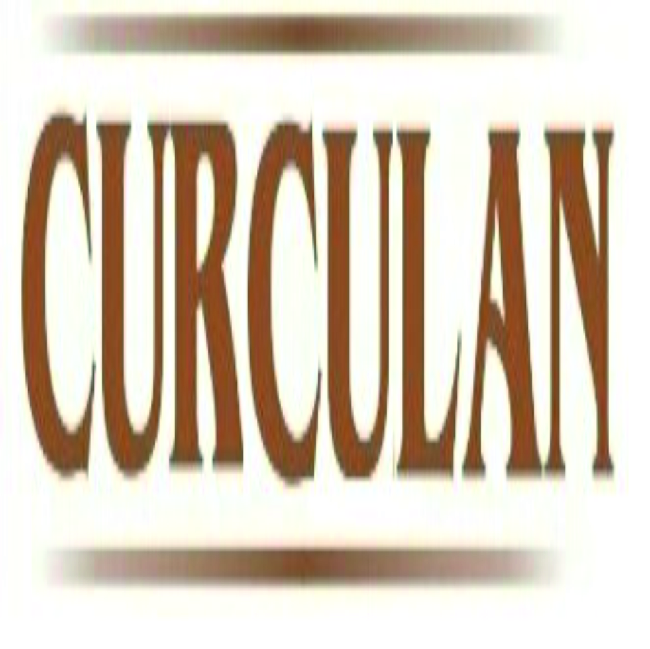 Curculan Device mark 3675860 Trademark