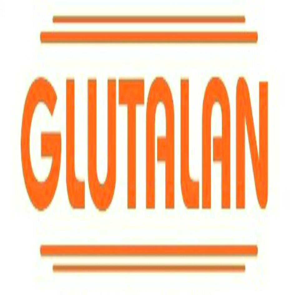 Glutalan Device mark 3675861 Trademark