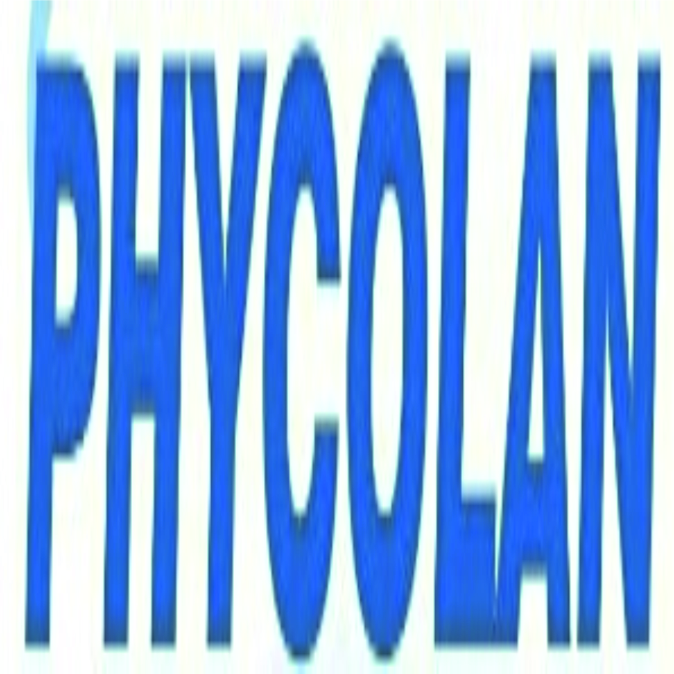 Phycolan Device mark 3675862 Trademark