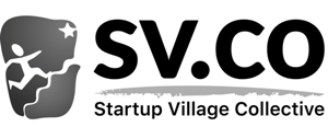 Sv.co & Logo (label Mark) Device mark 3675943 Trademark