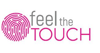 Feel The Touch Device mark 3675979 Trademark