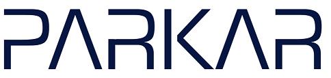 Parkar Device mark 3676099 Trademark