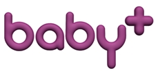 Baby+ Device mark 3676568 Trademark