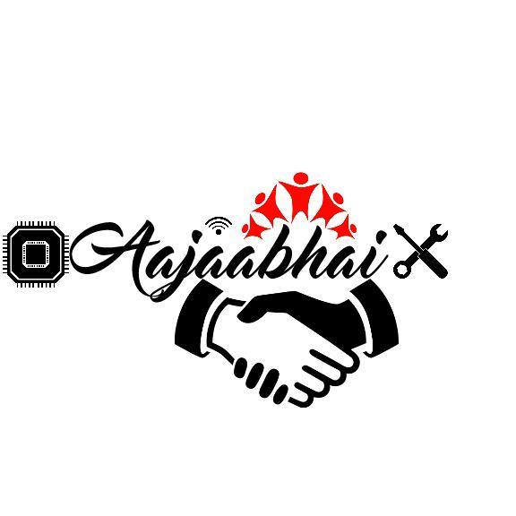 Aajabhai With Device Device mark 3676676 Trademark