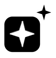 Star Logo Device mark 3677042 Trademark