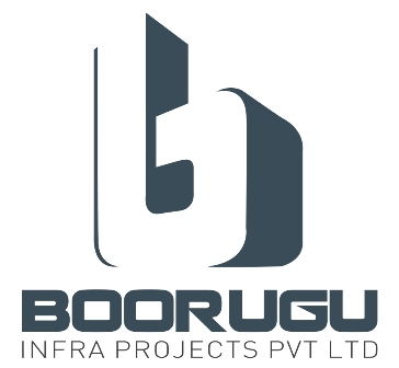 Boorugu Device mark 3677072 Trademark