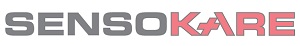 Sensokare (logo) Device mark 3677434 Trademark