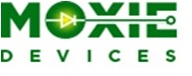 Moxie Devices Device mark 3677448 Trademark