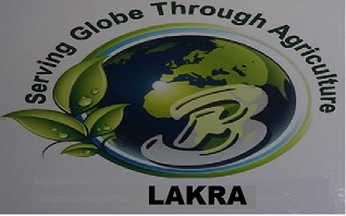 Lakra Device mark 3677641 Trademark