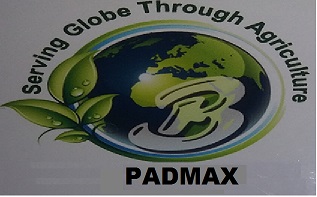 Padmax Device mark 3677642 Trademark