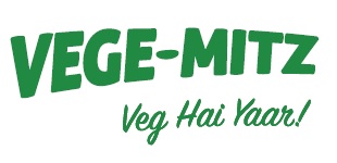Vegemitz Veg Hai Yaar ! Device mark 3677676 Trademark