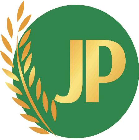 Jp Device mark 3677728 Trademark