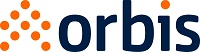 Orbis Device mark 3677764 Trademark