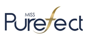 Miss Purefect Device mark 3677784 Trademark
