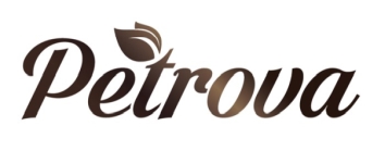 Petrova Device mark 3677785 Trademark