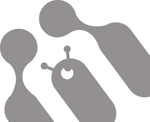 Logo Device mark 3677888 Trademark