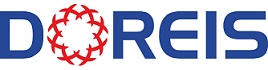 Doreis Device mark 3678085 Trademark