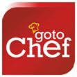 Goto Chef With Device Device mark 3678194 Trademark